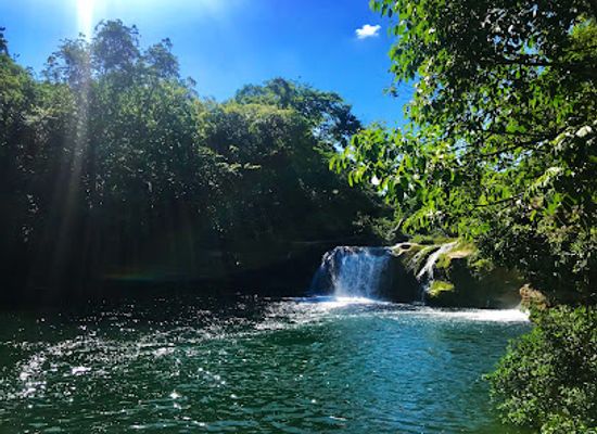 belize/vaca-plateau/attraction/rio-blanco-national-park