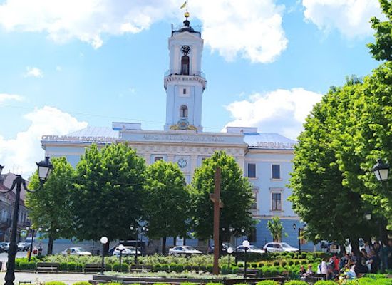 ukraine/bukovina/attraction/chernivetskyy-literaturno-memorialnyy-muzey-olhy-kobylyanskoyi