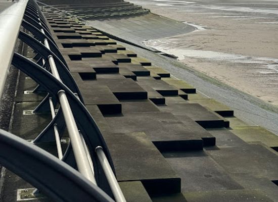 united-kingdom/blackpool/attraction/niamos-beach