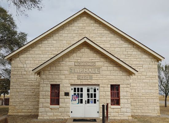 kansas/central-plains/attraction/nicodemus-national-historic-site