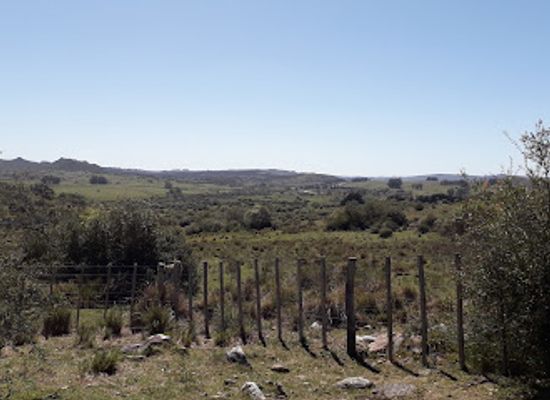 uruguay/lavalleja/attraction/rincon-de-los-charruas