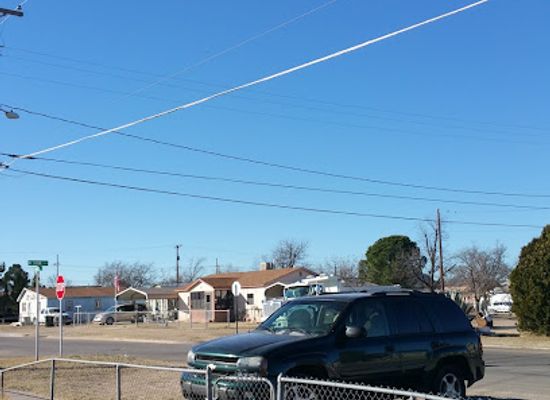 new-mexico/carlsbad/attraction/c-h-mclenathen-park
