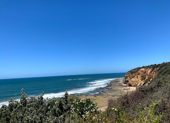 australia/great-ocean-road/attraction/sunnymead-beach