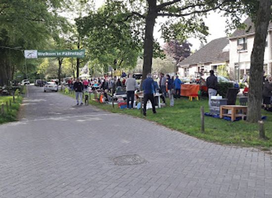 netherlands/west-friesland/attraction/von-gimborn-arboretum