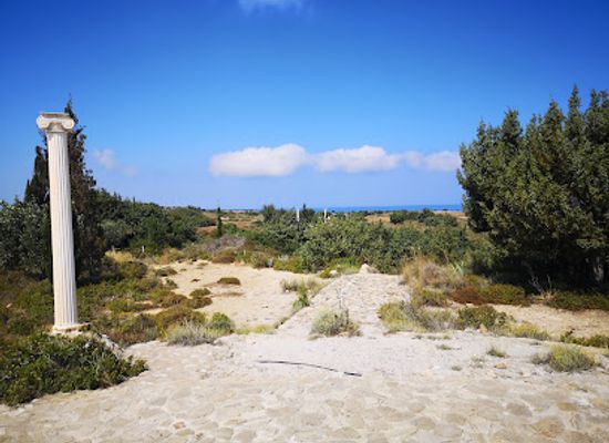 greece/dodecanese/attraction/hippocrates-garden-kos