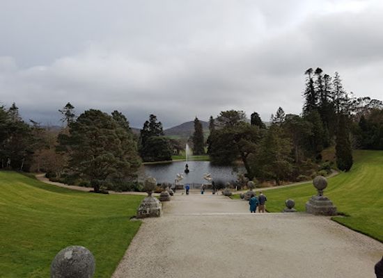 ireland/county-kildare/attraction/castletown-house