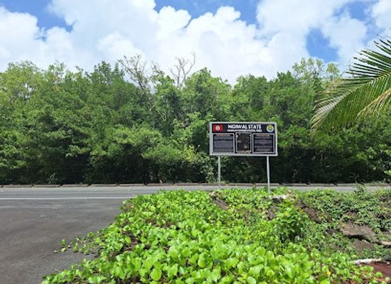 palau/ngeruangel/attraction/ngemai-conservation-area