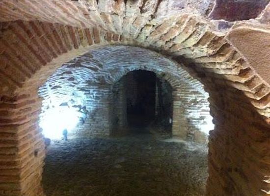 spain/toledo/attraction/secretos-de-toledo