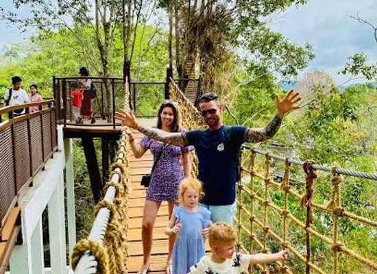 thailand/satun/attraction/crocodile-adventureland-langkawi