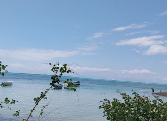 mauritius/riviere-du-rempart/attraction/roches-noires-waterfront