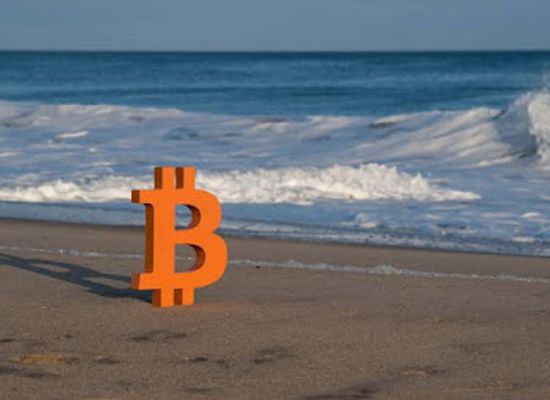 brazil/jericoacoara/attraction/praia-bitcoin-jericoacoara