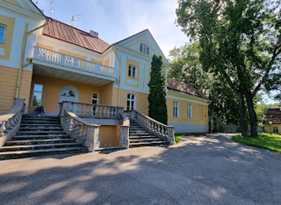 estonia/harju-county/attraction/maardu-mois