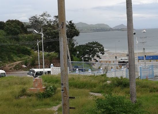 papua-new-guinea/port-moresby/attraction/coronation-park-port-moresby