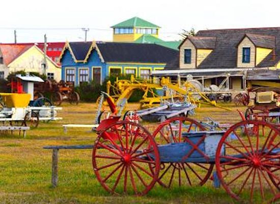chile/punta-arenas/attraction/remembrance-museum