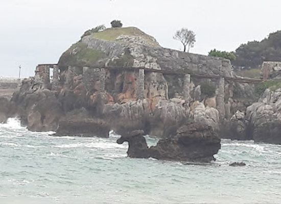 spain/cantabria/attraction/jardines-de-piquio