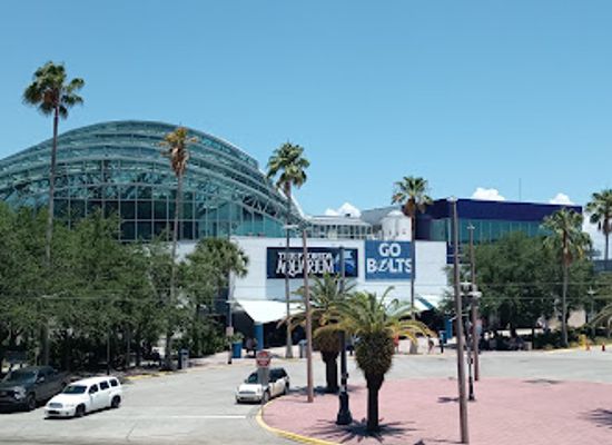 florida/tampa/hyde-park/attraction/the-florida-aquarium