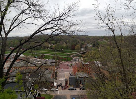 illinois/driftless-area/attraction/galena-jo-daviess-county-historical-society