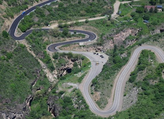 armenia/armenian-genocide-memorial-complex/attraction/devil-s-bridge