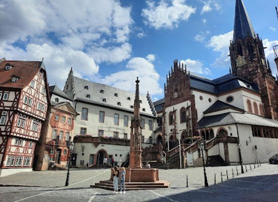 germany/spessart/attraction/stiftsmuseum
