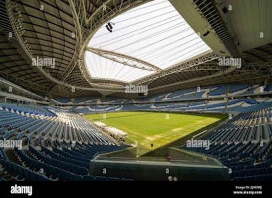 qatar/umm-salal/attraction/al-janoub-stadium