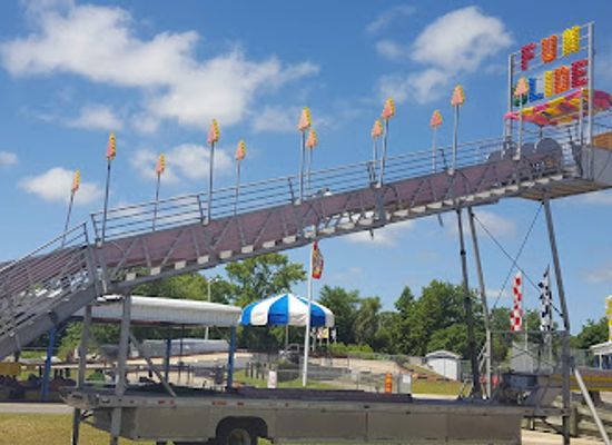 maryland/eastern-shore/attraction/grand-prix-amusements
