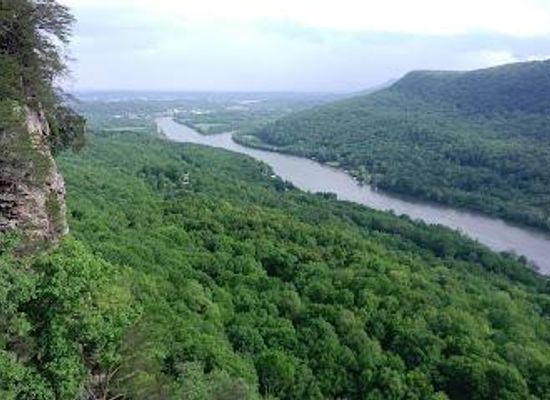 tennessee/ruby-falls/attraction/signal-mountain
