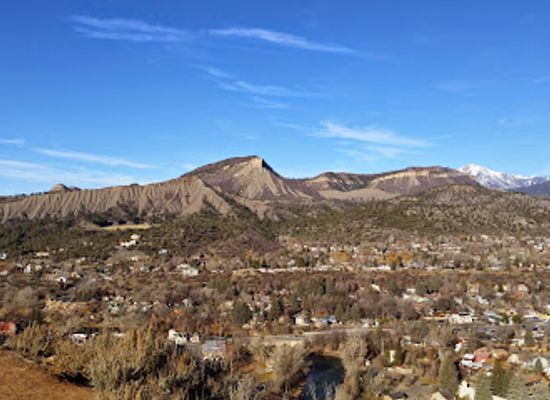 colorado/durango/attraction/hesperus-peace-park