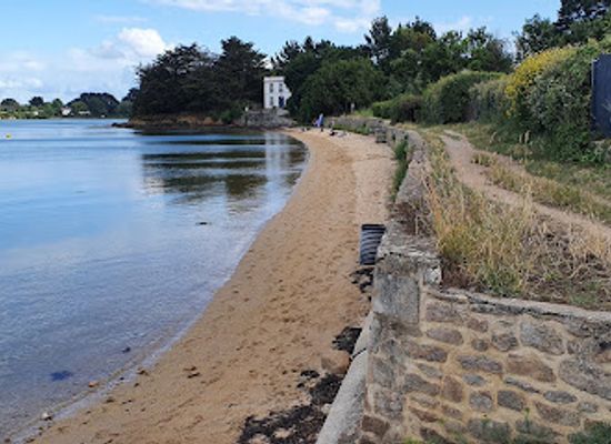 france/brittany-coast/attraction/plage-de-port-miquel