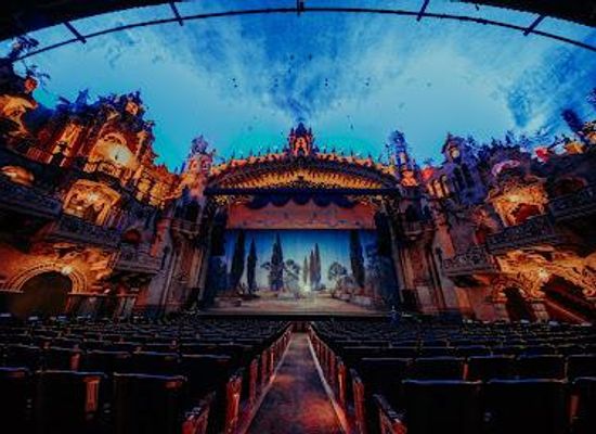 texas/south-texas/attraction/majestic-theatre