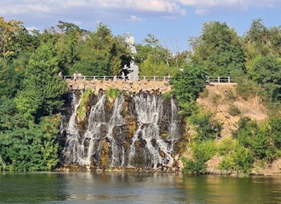 ukraine/dnieper-ukraine/attraction/porih-revuchyi