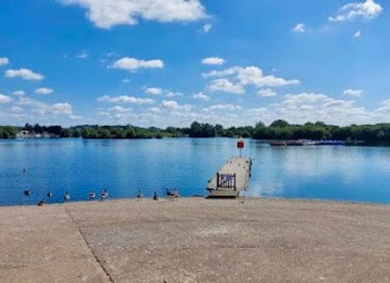 united-kingdom/london/attraction/fairlop-waters-country-park