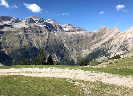 spain/aragon/attraction/sierra-de-espierba