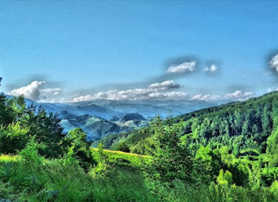 romania/gorj/attraction/belvedere-transalpina