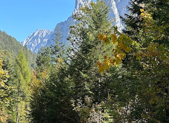 austria/karwendel-mountains/attraction/leutascher-geisterklamm-und-wasserfallsteig