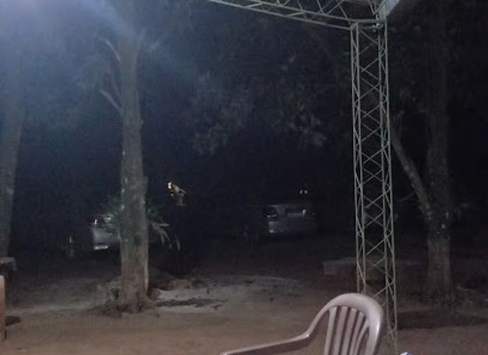 paraguay/caaguazu-plains/attraction/rancho-che-la-reina-py