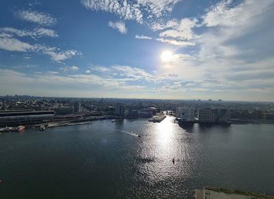 netherlands/amsterdam/attraction/a-dam-lookout