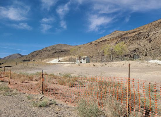 nevada/western-nevada/attraction/welcome-to-extraterrestrial-highway-sign