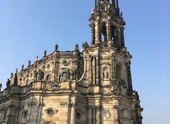 germany/dresden/attraction/kathedrale-sanctissimae-trinitatis