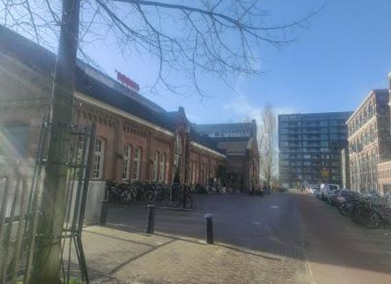 netherlands/amsterdam/attraction/panama