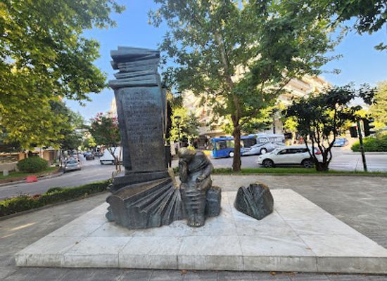 greece/larissa/attraction/holocaust-memorial-in-larisa