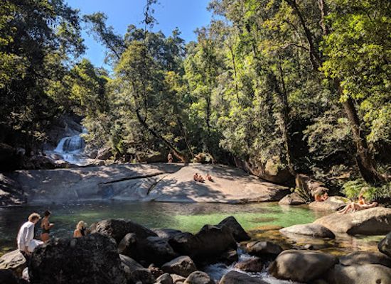 australia/far-north-queensland/attraction/wooroonooran-national-park