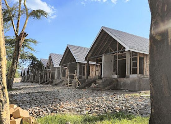 kenya/lake-naivasha/attraction/lake-oloiden-flamingo-camp