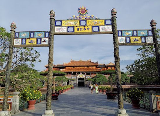 vietnam/southeast/attraction/hue-historic-citadel