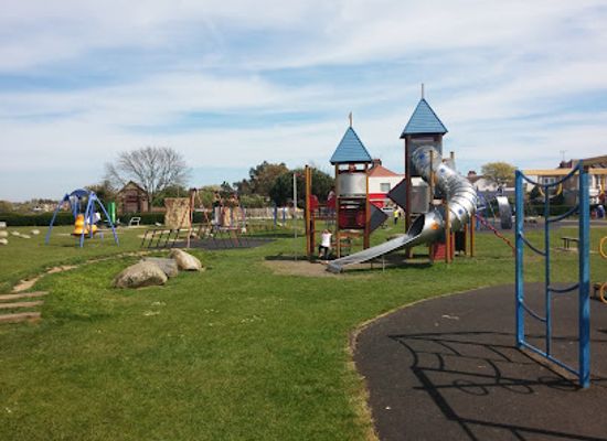 united-kingdom/southend-on-sea/attraction/southchurch-park