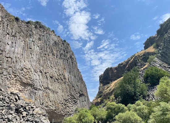 armenia/shirak/attraction/symphony-of-stones