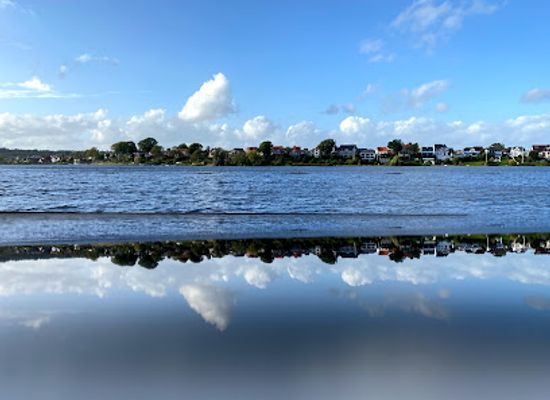 denmark/mols-bjerge-national-park/attraction/springvand