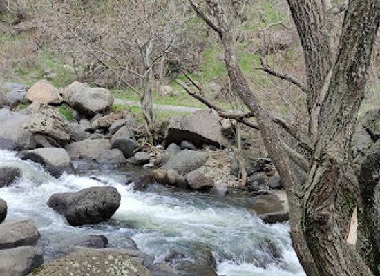 armenia/mount-aragats/attraction/amber-river-view