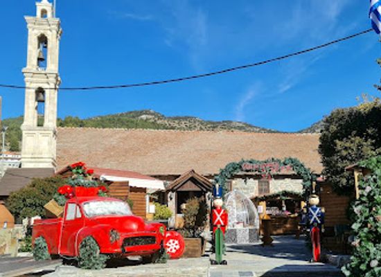 cyprus/kokkinochoria-red-soil-villages/attraction/christmas-village