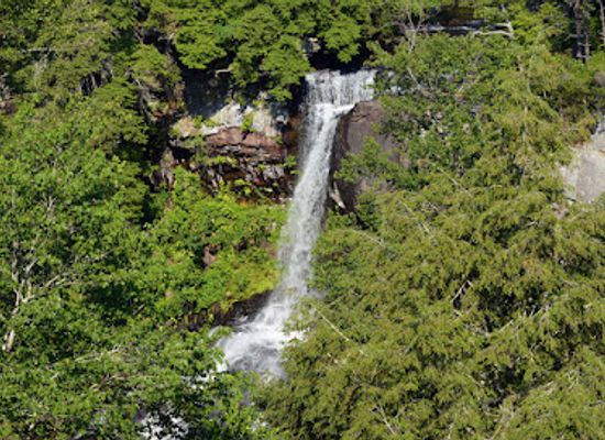tennessee/fall-creek-falls-state-park/attraction/piney-creek-falls