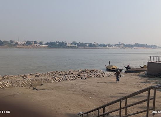 india/bihar/attraction/naulakha-mandir-gandak-ghat